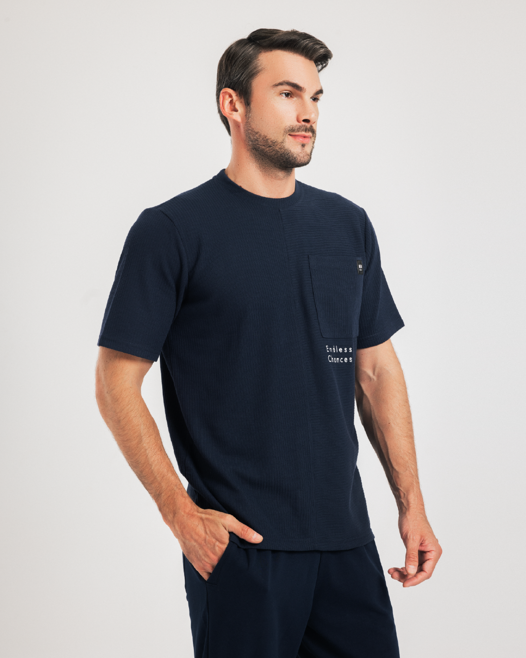 بيجاما بنتاكور سمر ميلتون فرص بلا حدود