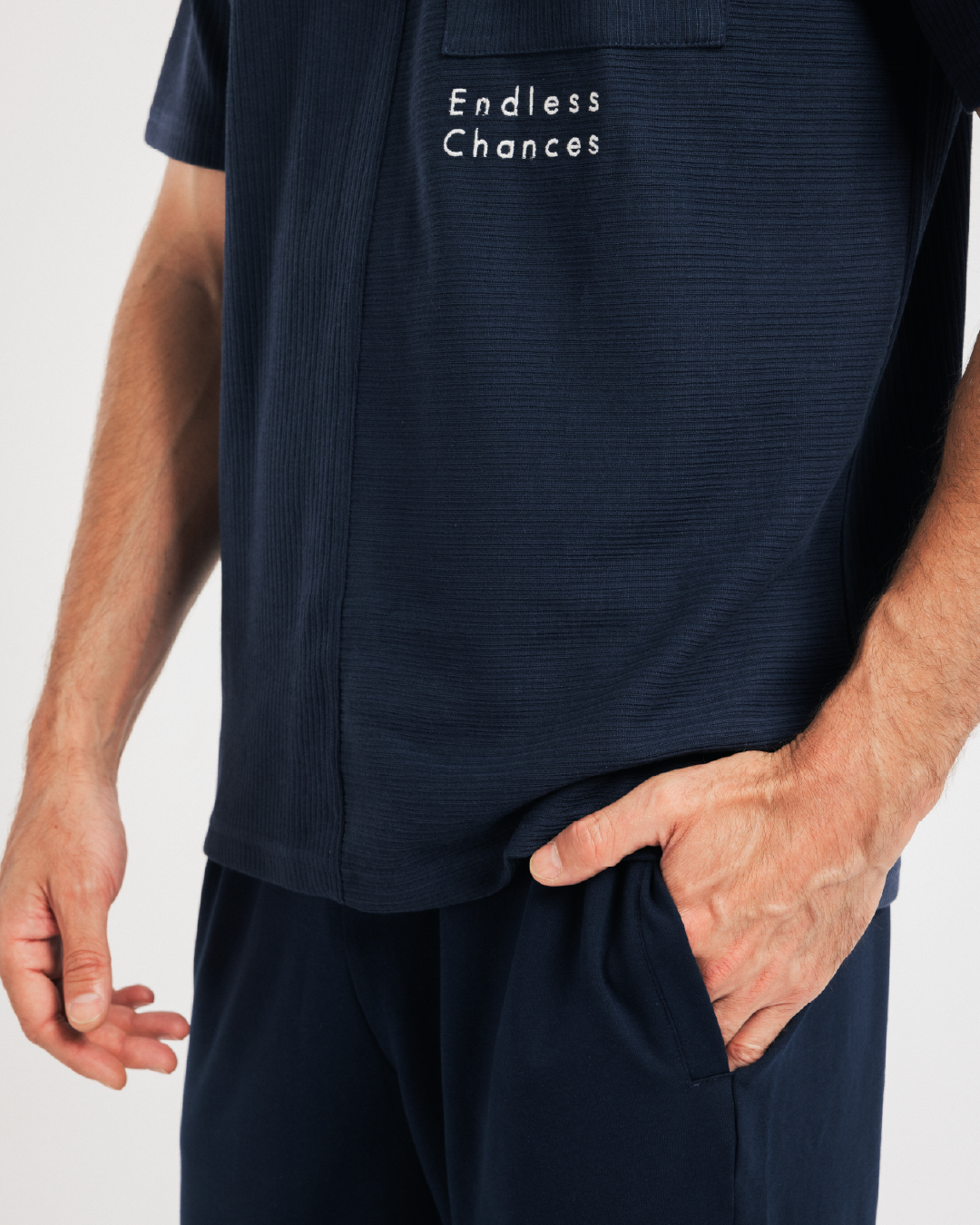 بيجاما بنتاكور سمر ميلتون فرص بلا حدود