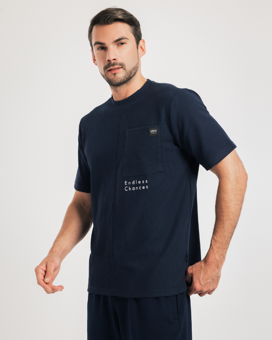 بيجاما بنتاكور سمر ميلتون فرص بلا حدود