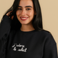 بيجاما حريمى ميلتون بنطلون مشجر