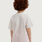 Boys' T-Shirt Sea Lovers