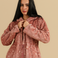 بيجاما حريمى 3 ق لافلي