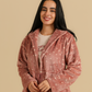 بيجاما حريمى 3 ق لافلي
