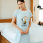 Cotton Shirt Close Friends