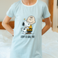 Cotton Shirt Close Friends