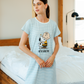 Cotton Shirt Close Friends