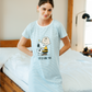 Cotton Shirt Close Friends