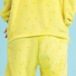 SpongeBob onesie
