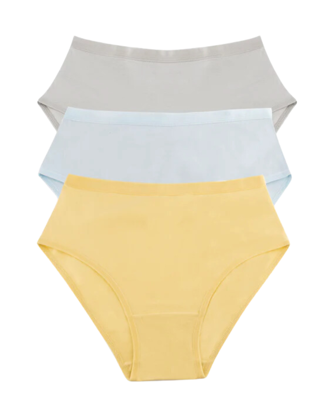 اندر حريمي بريف ساده باك 3