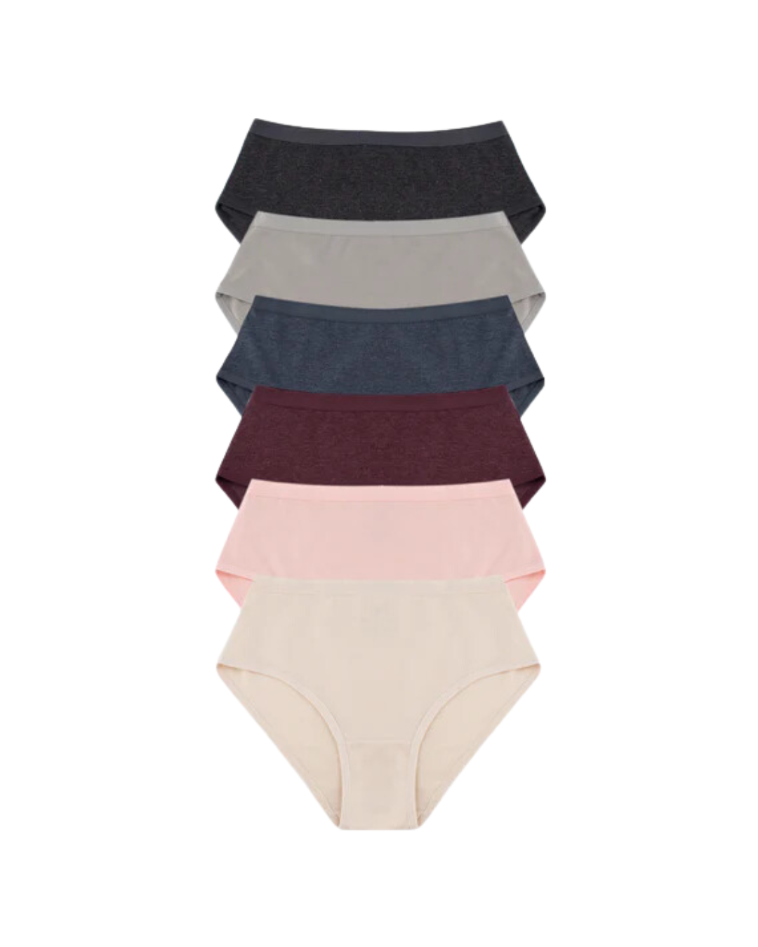 (محرود عالي ساده (هاي سايد ساده