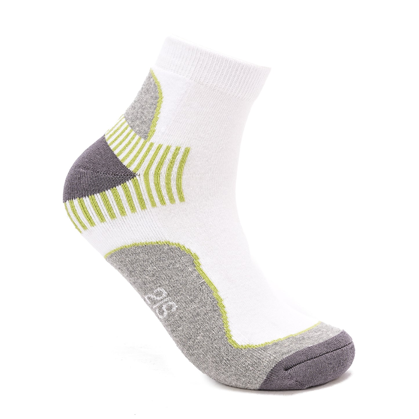 شراب رجالي هاف سوكيت نص فوطة