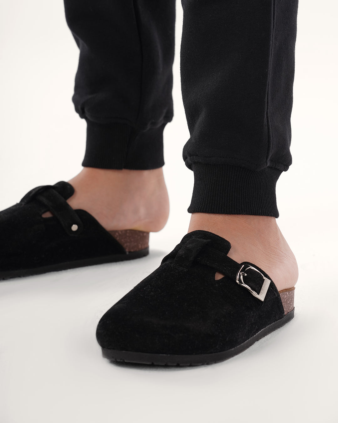 طقم بنطلون و جاكيت بيسبول بكباسين