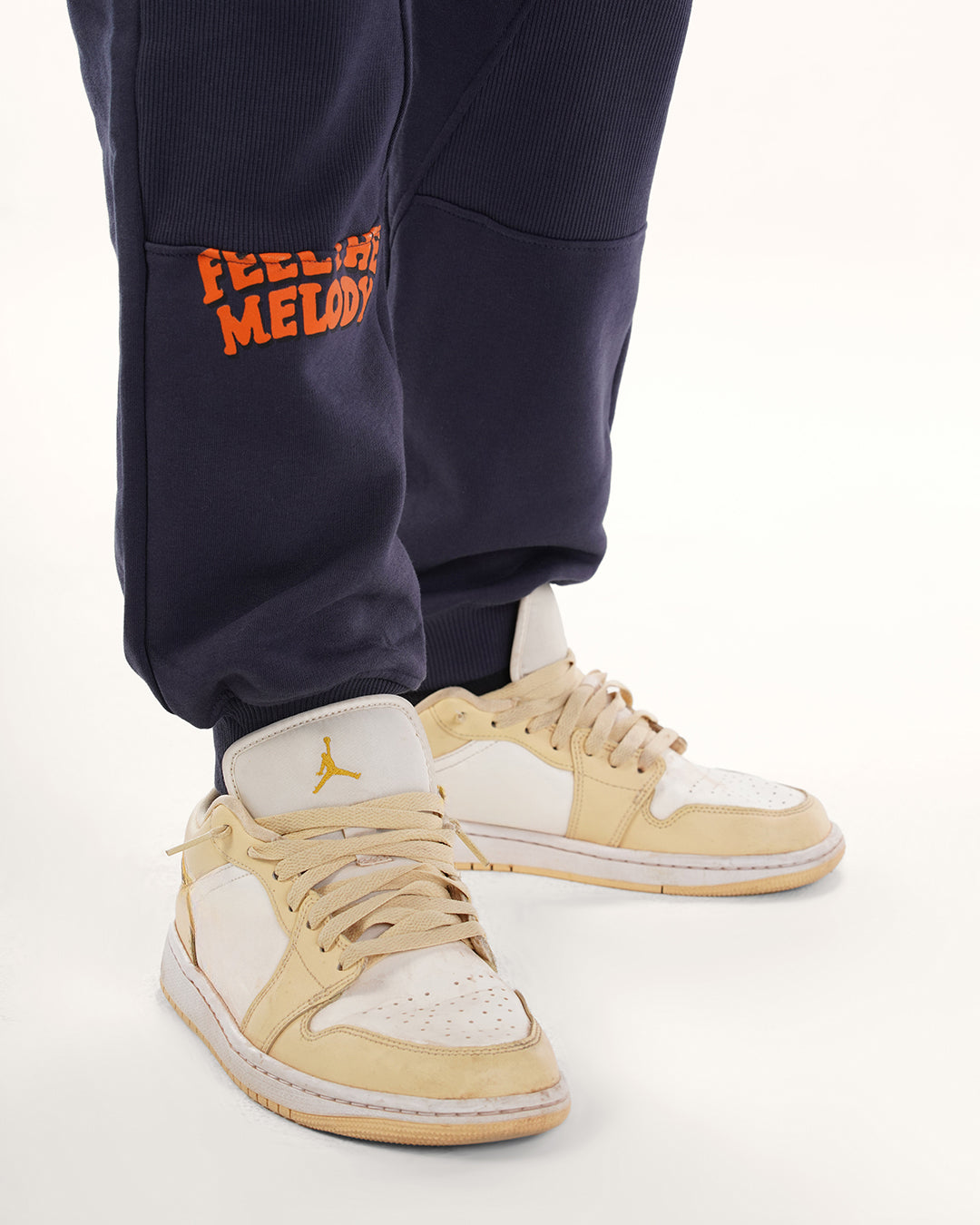 طقم الثلاثي الغنائي