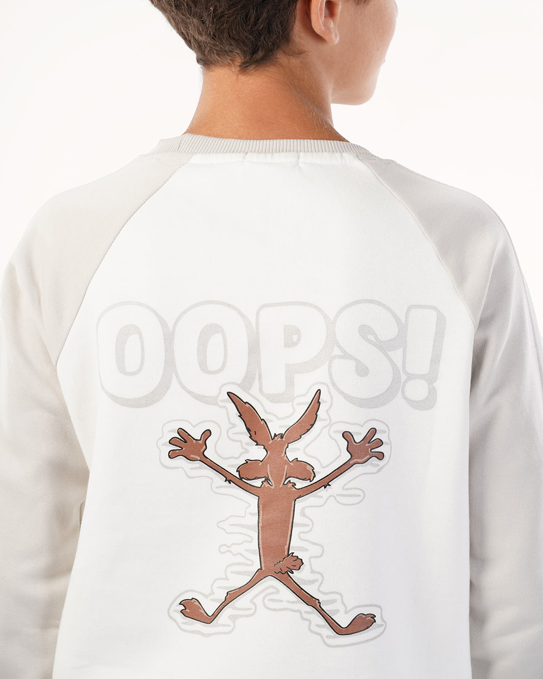 بيجاما بكم رجلان قصات