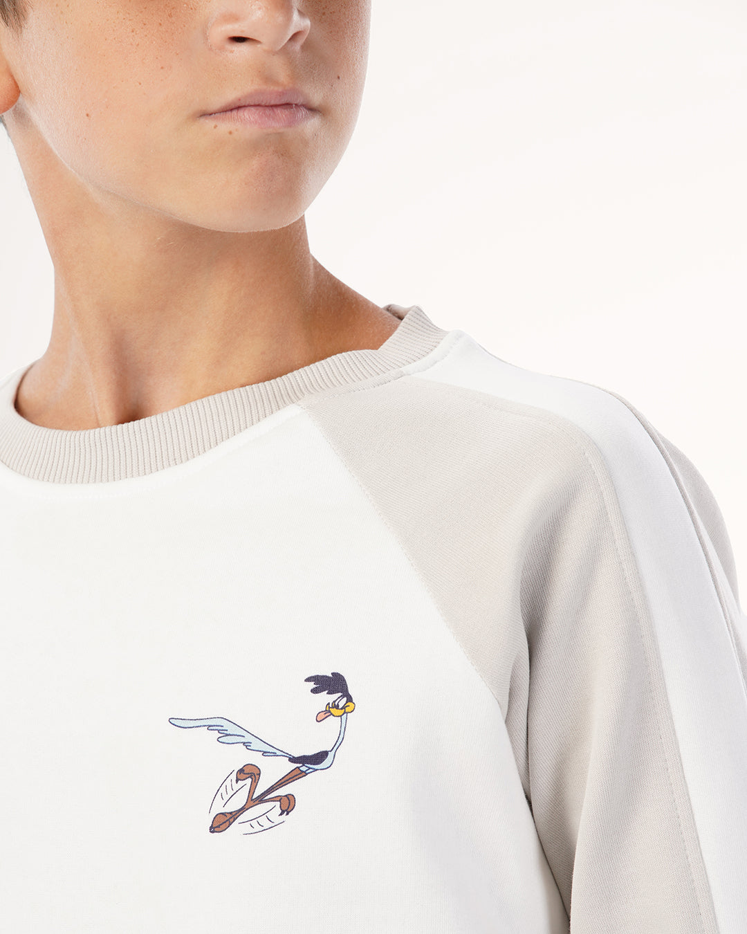 بيجاما بكم رجلان قصات