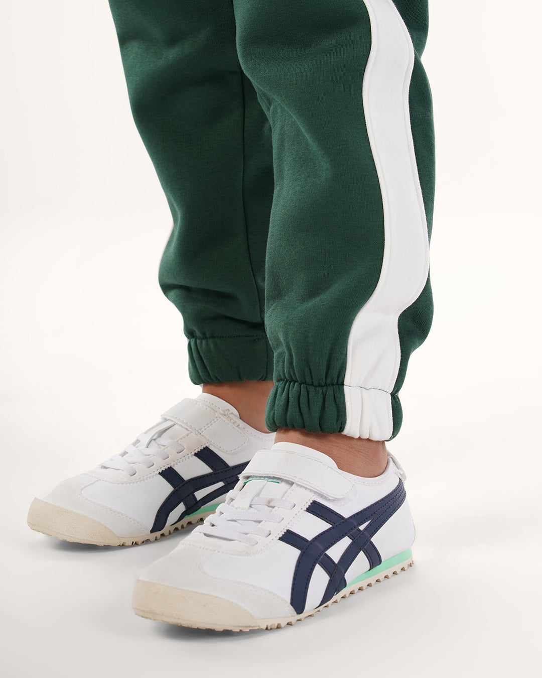 Pajama Little Achiever