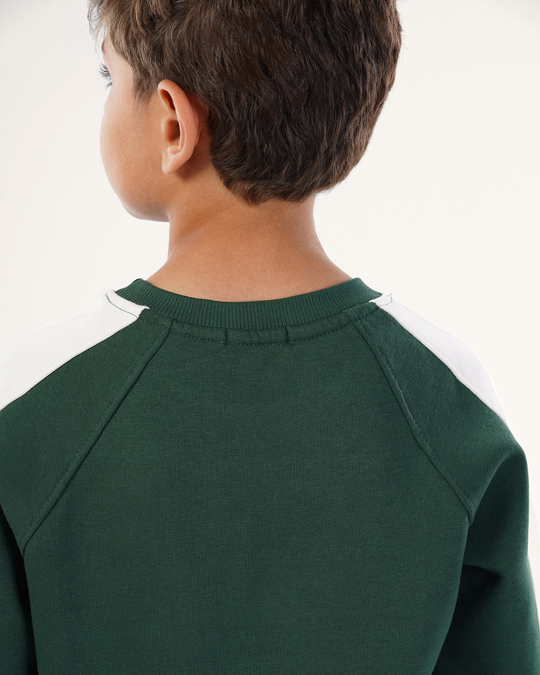 Pajama Little Achiever