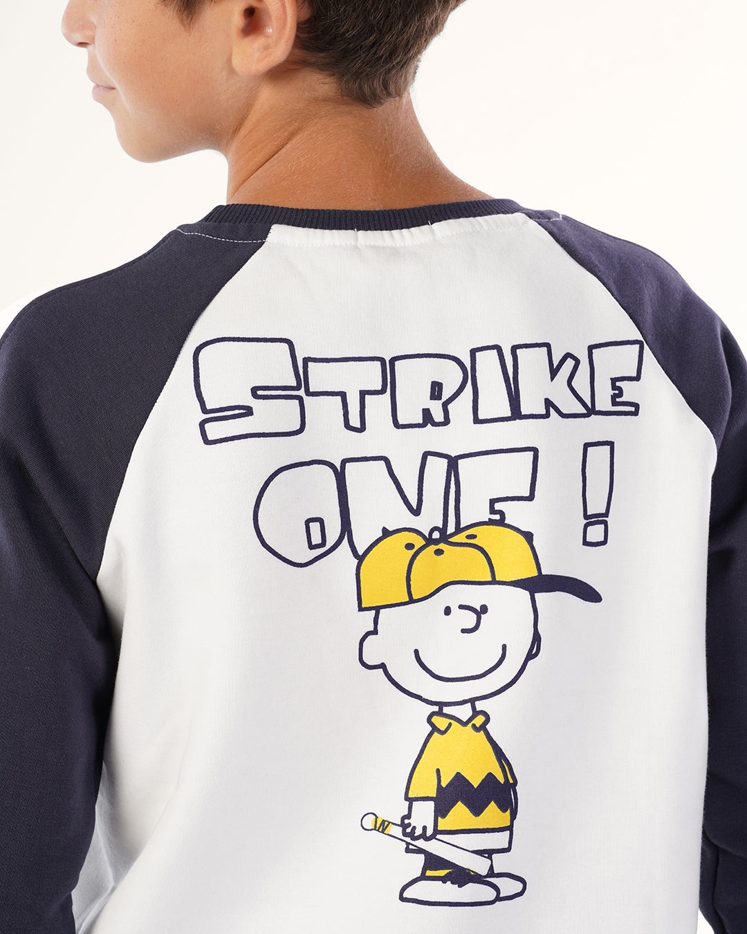 بيجاما بكم رجلان قصات