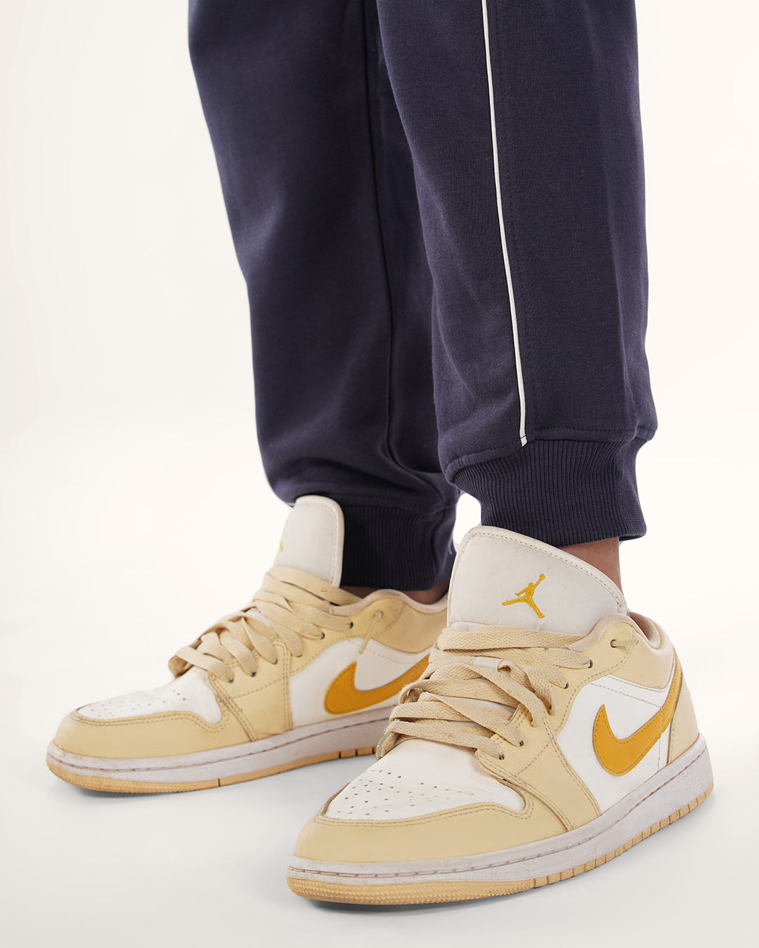 بيجاما بكم رجلان قصات