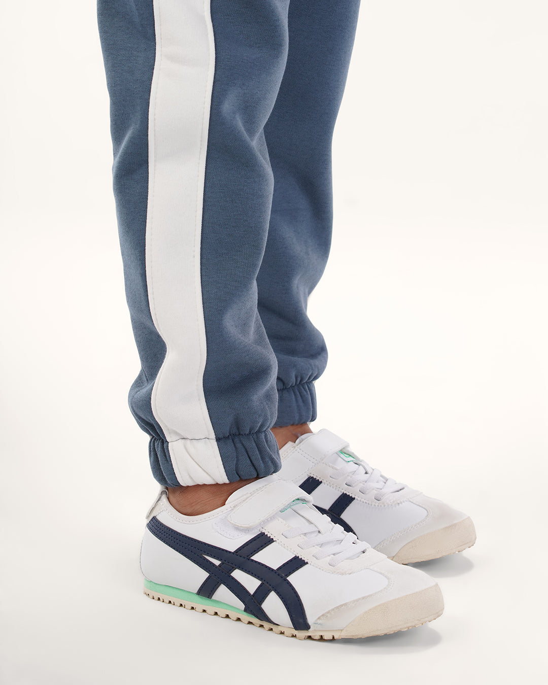 Pajama Little Achiever