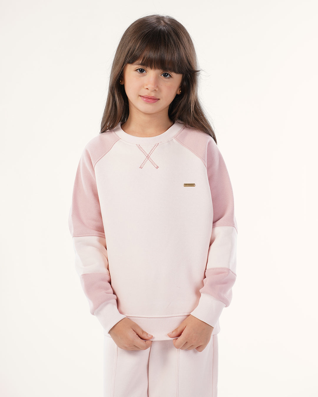 طقم رياضي هيا بنا