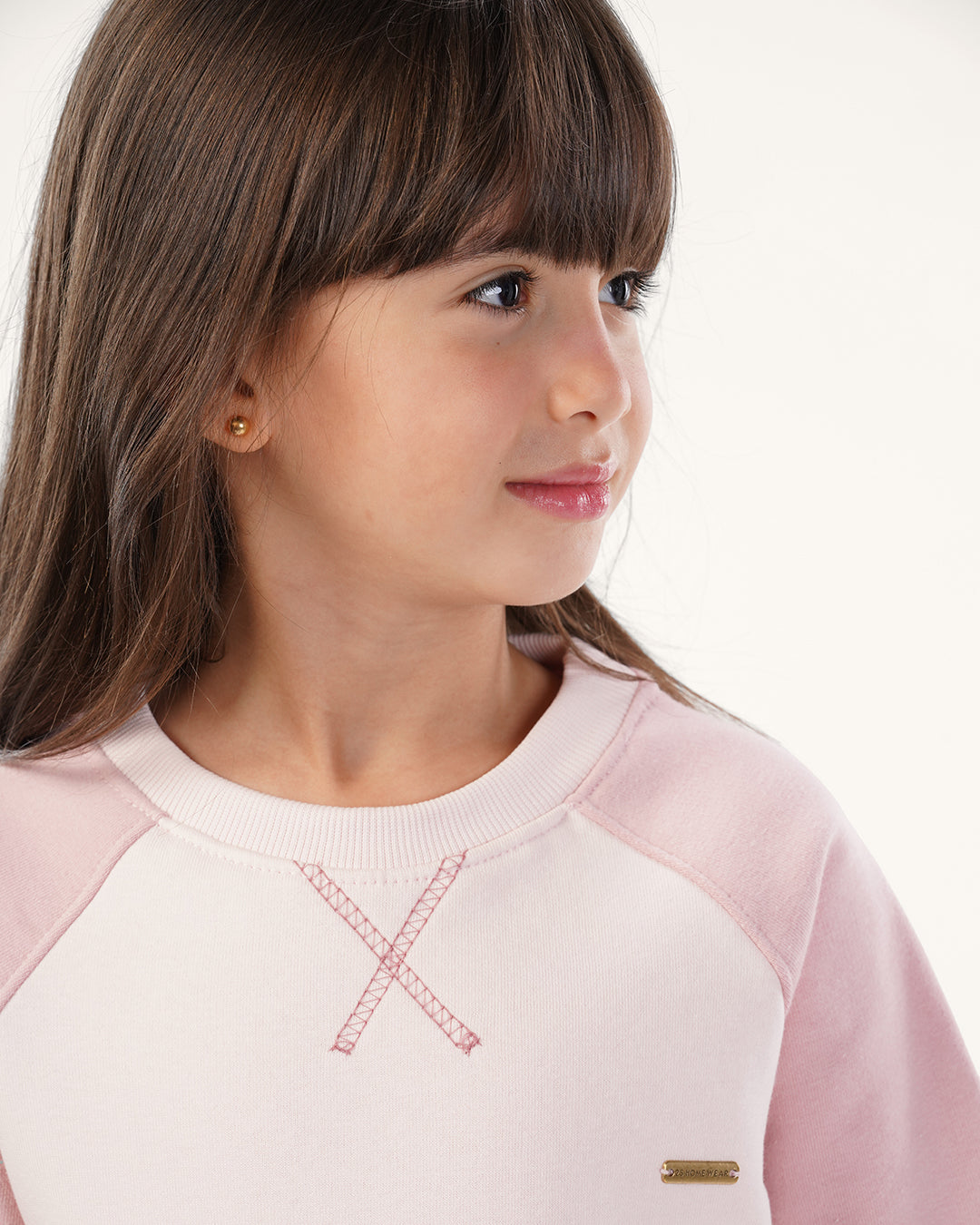 طقم رياضي هيا بنا