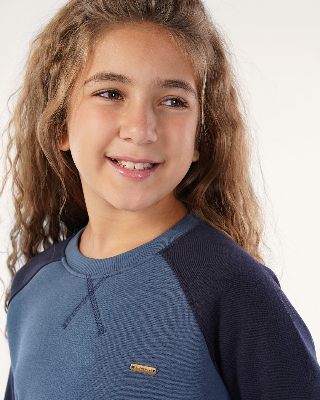 طقم رياضي هيا بنا