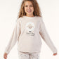 Sleeping Sheep pajamas