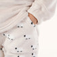 Sleeping Sheep pajamas