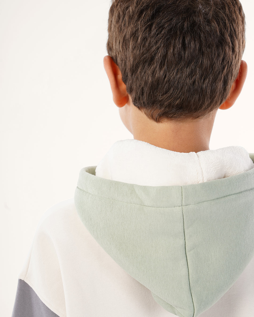 بيجاما بكابيشوه , بنطلون بيب بيب