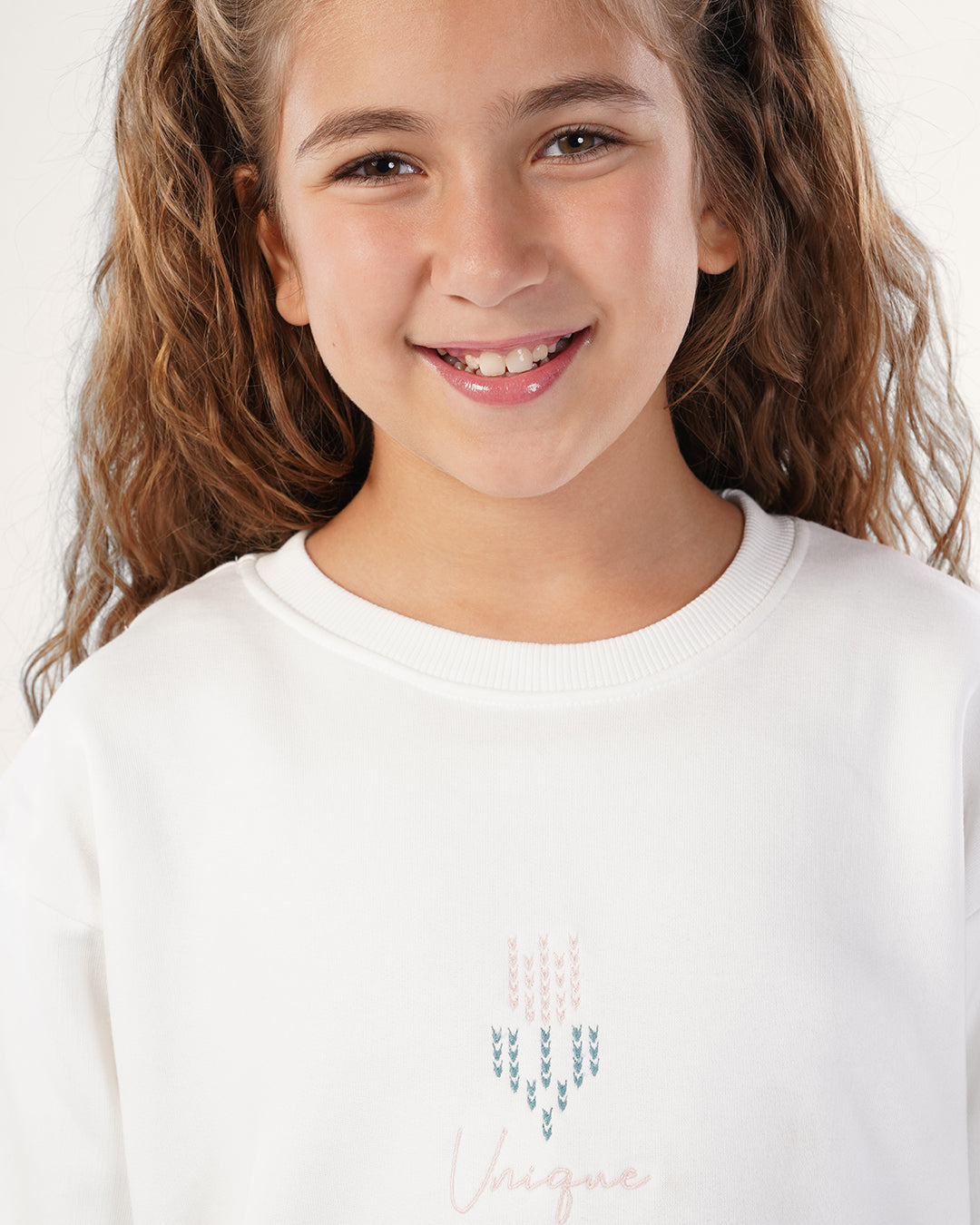 بيجاما زهور دافئة