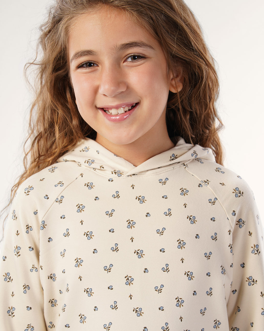 طقم سمر ميلتون ورود الشتاء