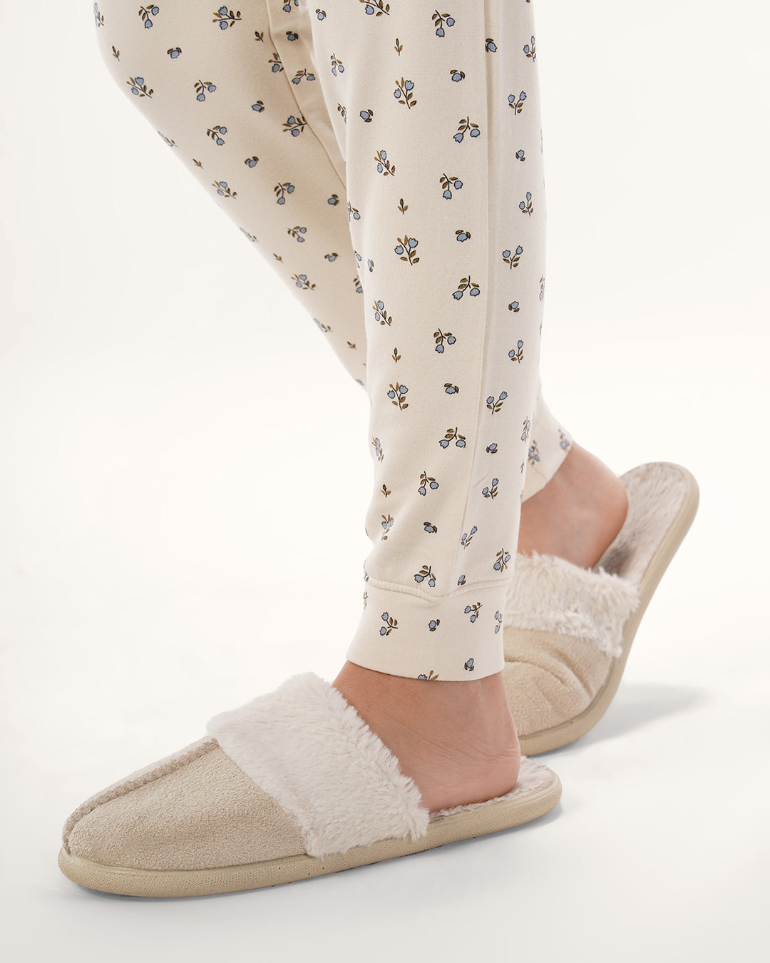 طقم سمر ميلتون ورود الشتاء