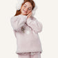Lovely Bunny Pajamas
