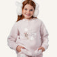 Lovely Bunny Pajamas