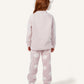 Lovely Bunny Pajamas