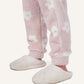 Lovely Bunny Pajamas