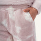 Lovely Bunny Pajamas