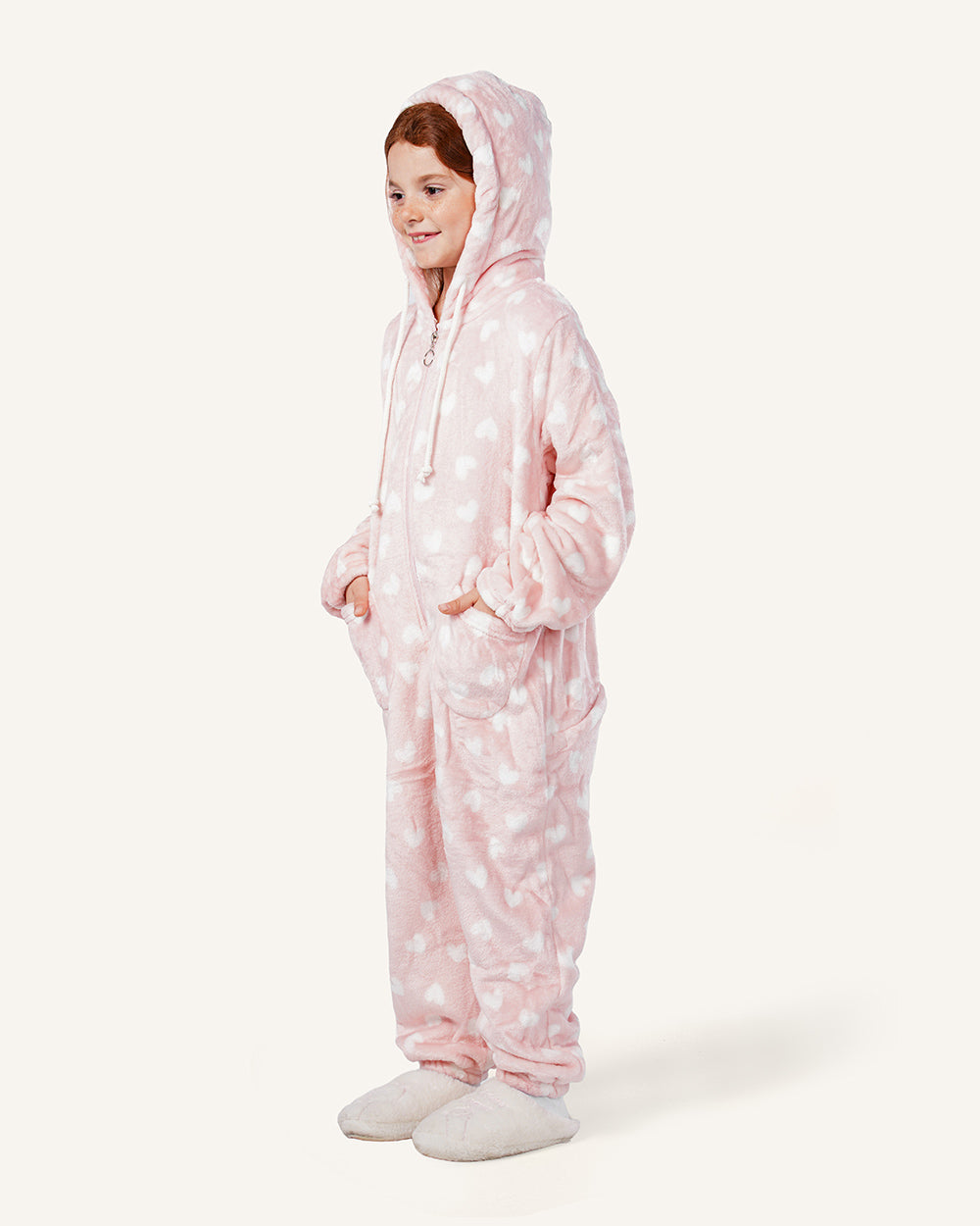 سالوبيت قلوب