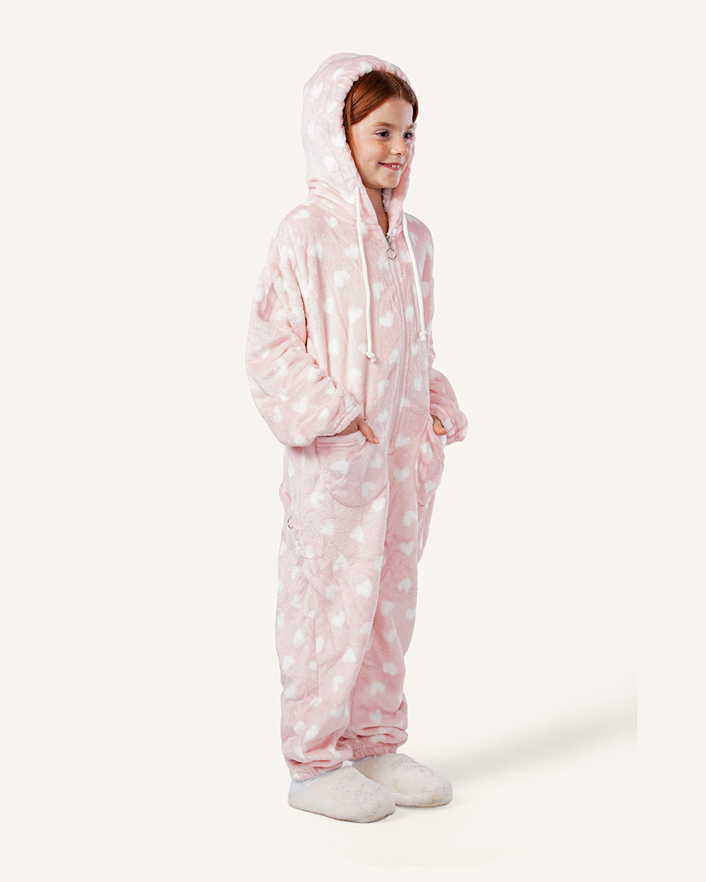 سالوبيت قلوب