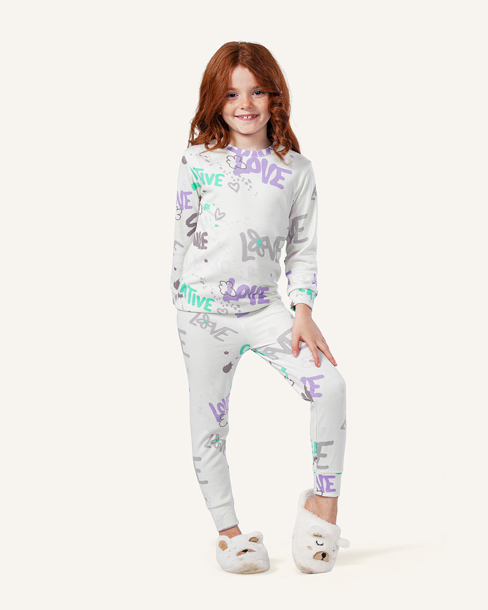 Creative مطبوعهMARVYدفايه بناتي