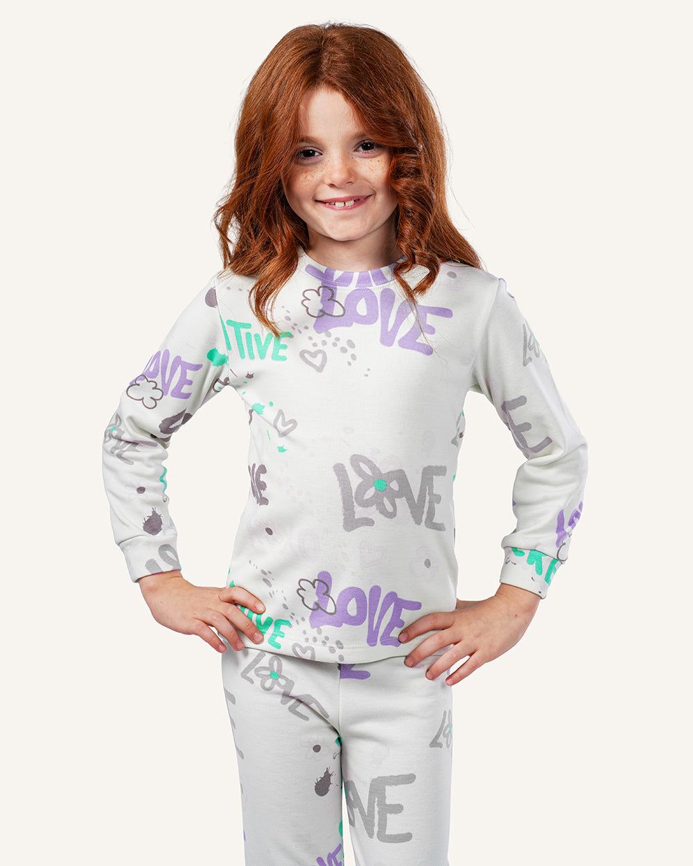 Creative مطبوعهMARVYدفايه بناتي