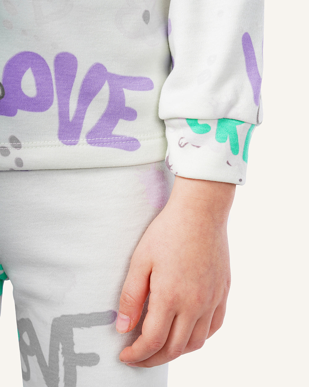 Creative مطبوعهMARVYدفايه بناتي