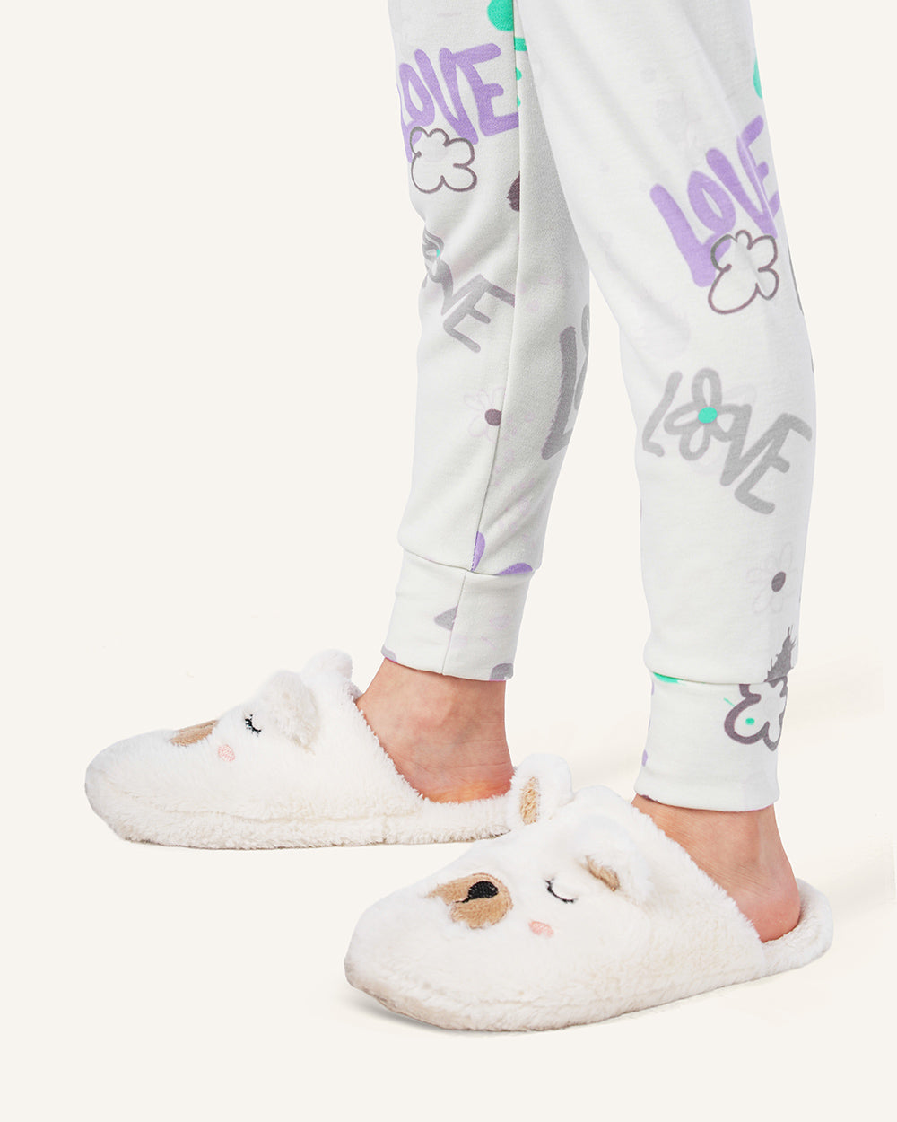 Creative مطبوعهMARVYدفايه بناتي