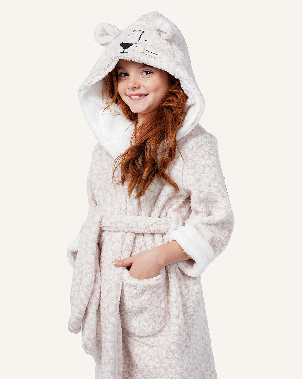 روب بكابيشوه زئير