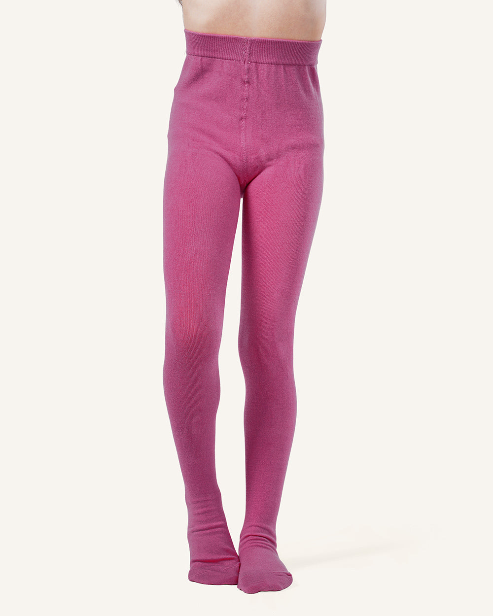 كولون أطفالي سادة مبطن