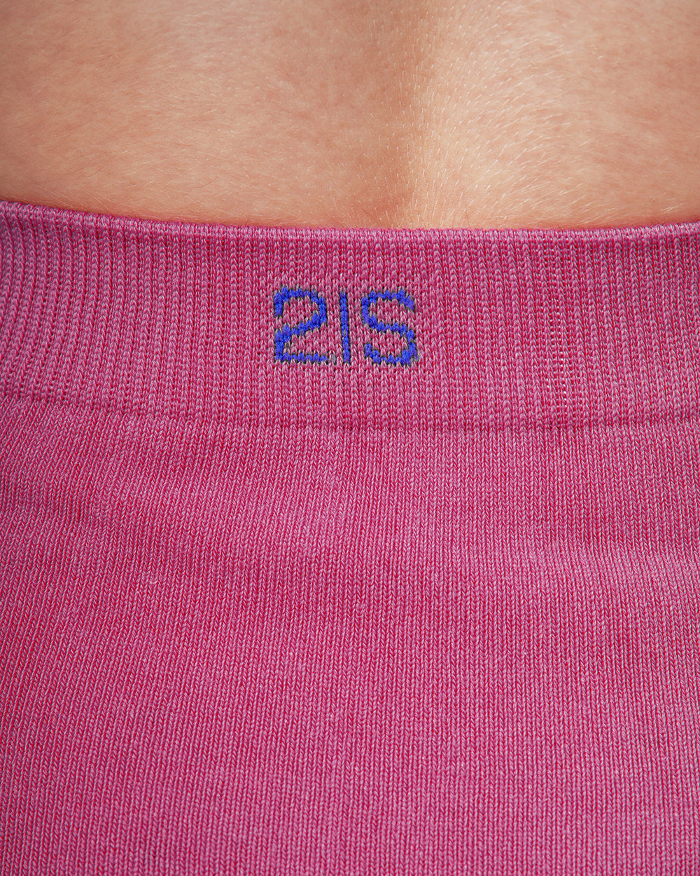 كولون أطفالي سادة مبطن