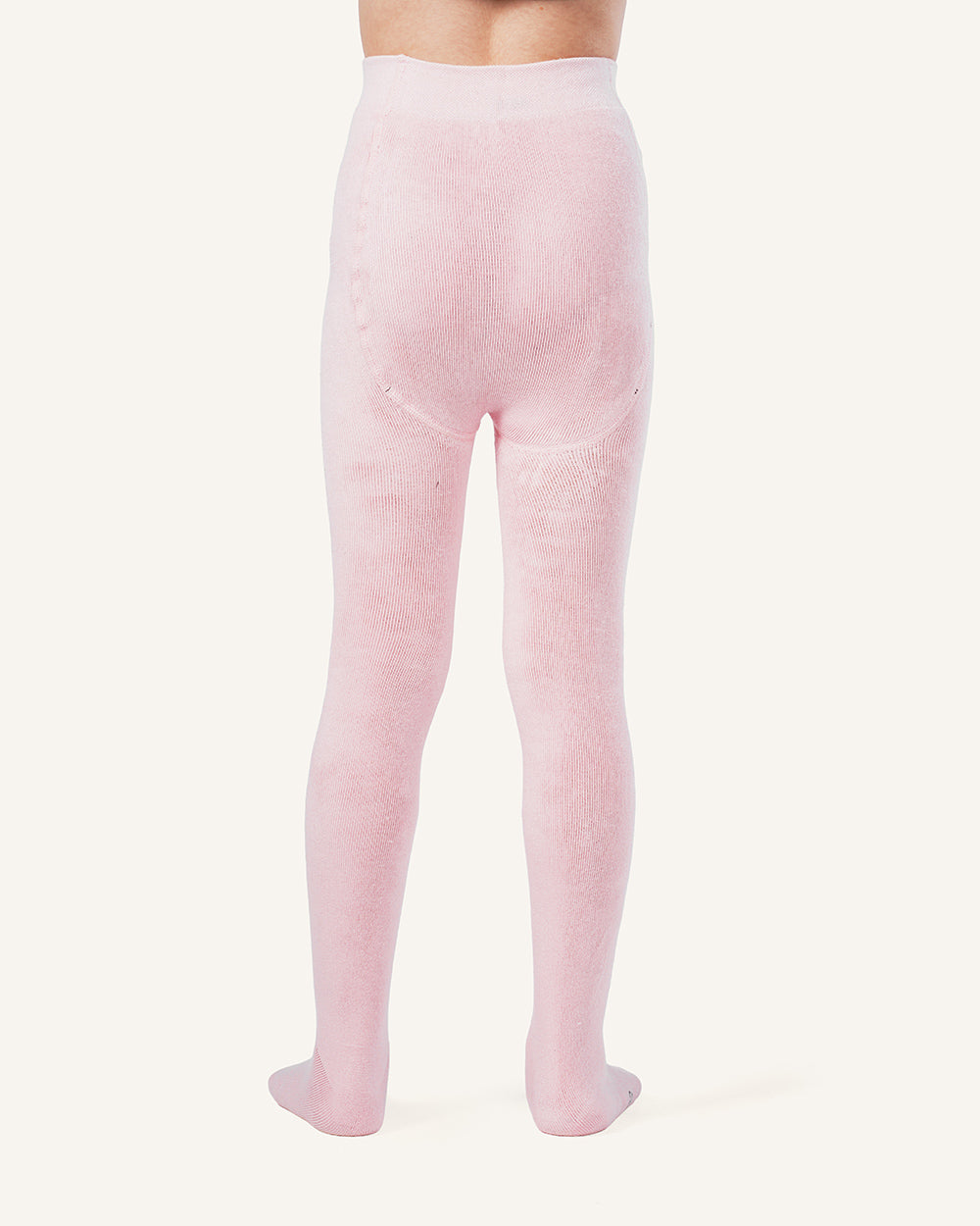 كولون أطفالي سادة مبطن