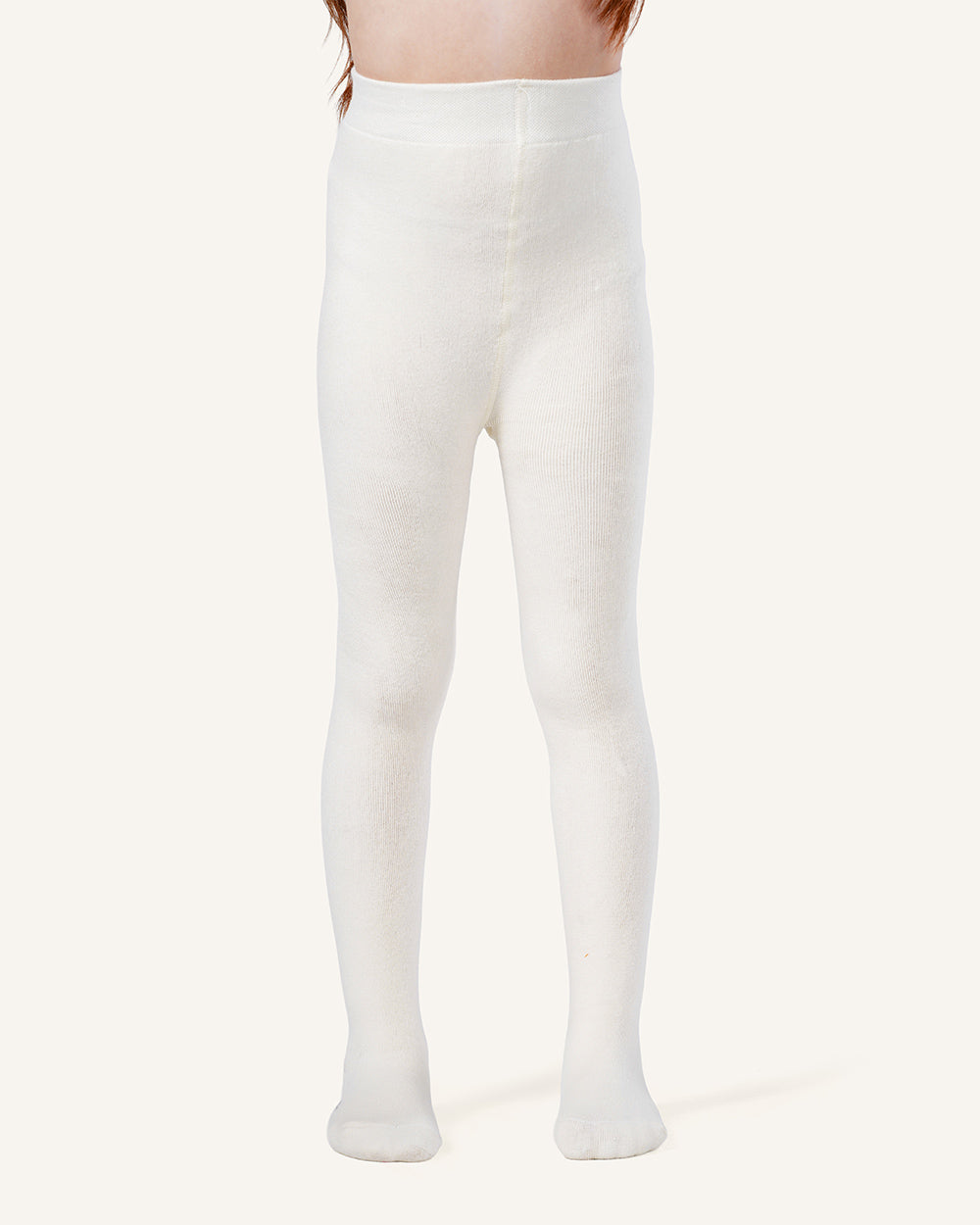 كولون أطفالي سادة مبطن