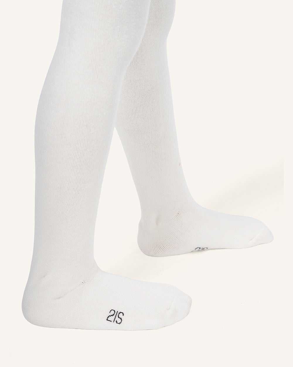 كولون أطفالي سادة مبطن